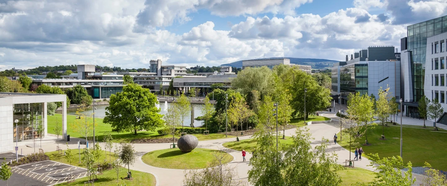 UCD_1440x600