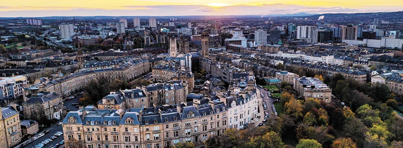 web_p20_glasgow_iStock-1124507952