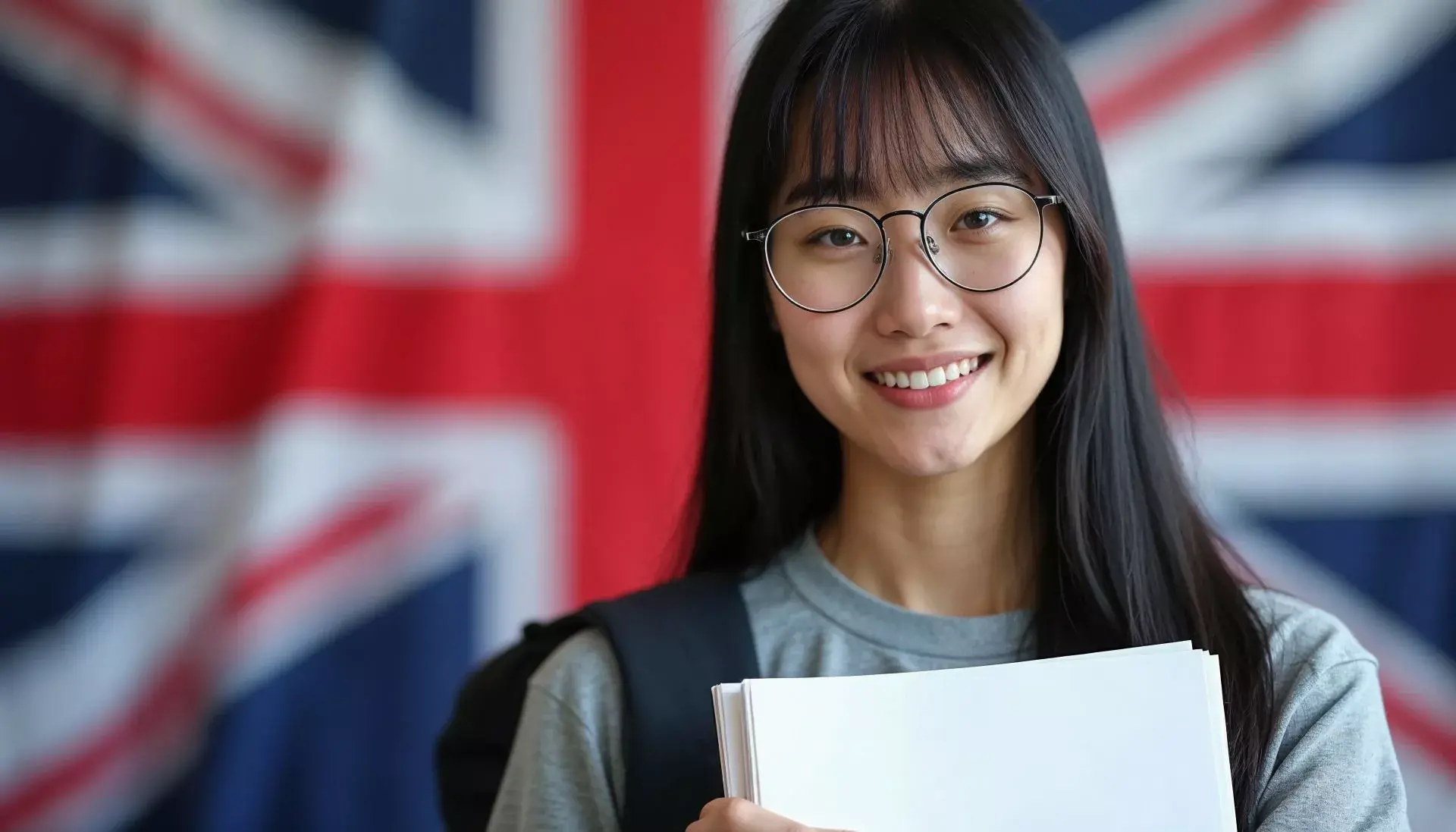 英國學費與生活費比較｜最新留學成本解析（含省錢攻略）